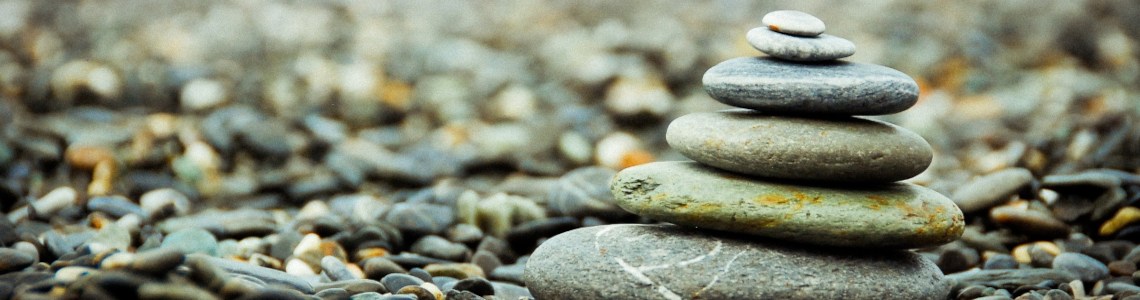 header afbeelding