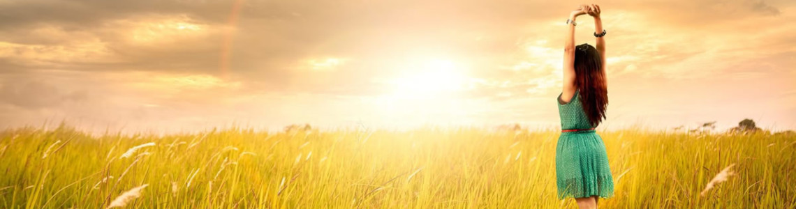 header afbeelding