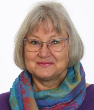 birgit movig